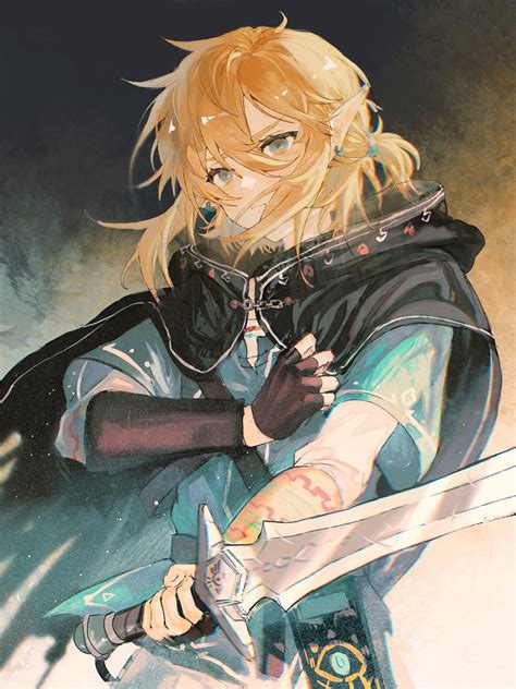 imhentai link|Artist: .